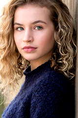 Eloise Lushina profile picture