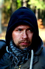 Michael Krug profile picture