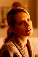 Andrea Lowe profile picture