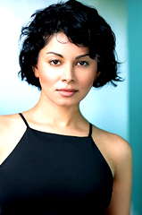 Zara Durrani profile picture
