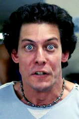 Gary Schneider profile picture