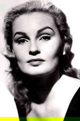 Pamela Curran profile picture