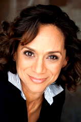 Roxanne Beckford profile picture