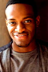 Jordane Christie profile picture