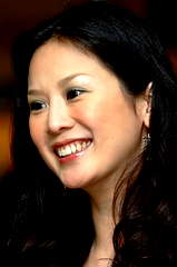 Pauline Yam Bo-Lam profile picture