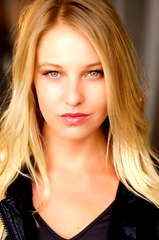 Kati Salowsky profile picture