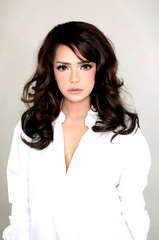 Fahria Yasmin profile picture