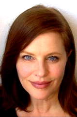 Deborah Tucker profile picture