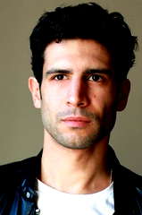 Lionel Cecilio profile picture
