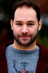 Dov Lebowitz-Nowak profile picture