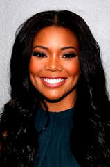 Gabrielle Union