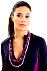 Monica Mattos