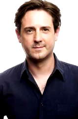 Matt Addis