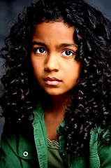 Delia Lisette Chambers profile picture
