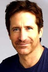 Richard Gunn profile picture