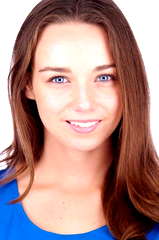 Anne-Carolyne Binette profile picture