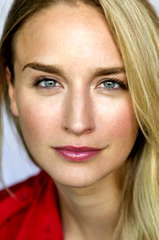 Brianna Barnes profile picture