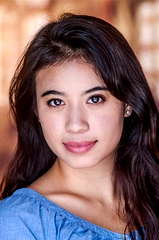 Brittany Teo profile picture