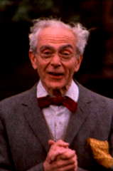 John Young profile picture