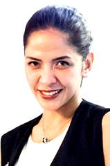 Amanda Soekasah profile picture