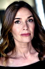 J. Robin Miller profile picture