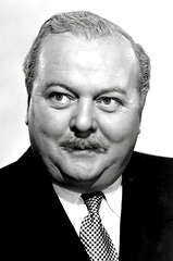 Lloyd Corrigan profile picture