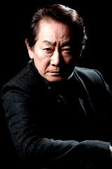 Jeon Moo-song profile picture