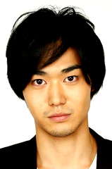 Ryôsuke Kawamura