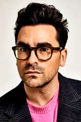 Dan Levy