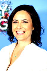 Fiona Loewi profile picture