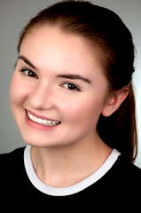 Sarah Brine profile picture