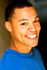 Sulo Williams profile picture