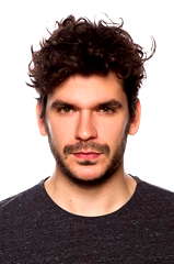 Noël Czuczor profile picture