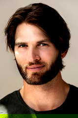 Jeremy Ninaber profile picture