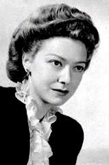 Helen Beverly profile picture