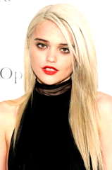 Sky Ferreira profile picture