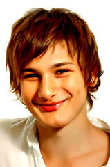 Borgahan Gümüşsoy profile picture