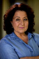 Lucia Scarano profile picture