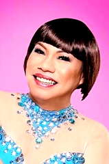 Divine Tetay profile picture