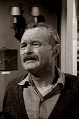 James Rawley profile picture