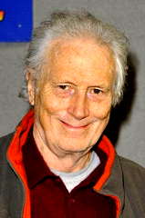 Michael Carter profile picture
