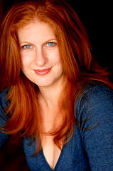 Evie Peck profile picture