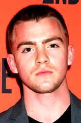 Jack DiFalco profile picture