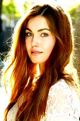 Charlotte Best profile picture