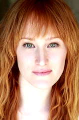 Willow Geer profile picture