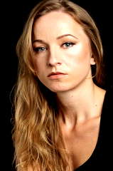 Bianca Kovacs profile picture