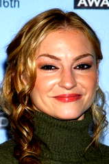 Drea de Matteo
