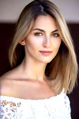 Rasina Pavlova profile picture