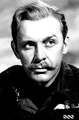 Bill Kerr profile picture