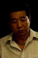 Surachai Ningsanont profile picture